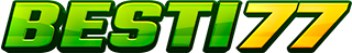 Besti77